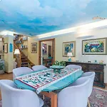 Villa Surphinia By Interhome Bari Sardo