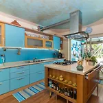 Surphinia By Interhome Villa