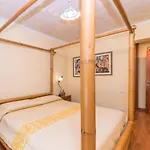 Villa Surphinia By Interhome Bari Sardo