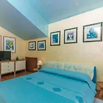 Villa Surphinia By Interhome Bari Sardo