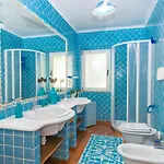 Surphinia By Interhome Bari Sardo