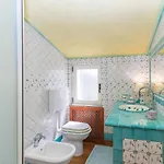 Villa Surphinia By Interhome *