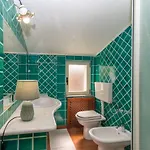 Surphinia By Interhome * Bari Sardo