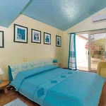 Villa Surphinia By Interhome Bari Sardo