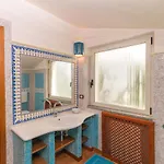 Surphinia By Interhome * Bari Sardo