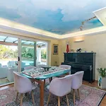 Surphinia By Interhome Villa Bari Sardo
