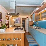 Villa Surphinia By Interhome Bari Sardo