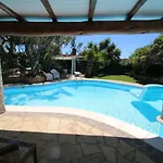 Villa Surphinia By Interhome Bari Sardo