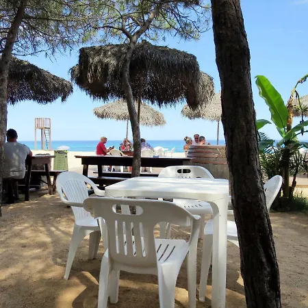 Surphinia By Interhome Bari Sardo