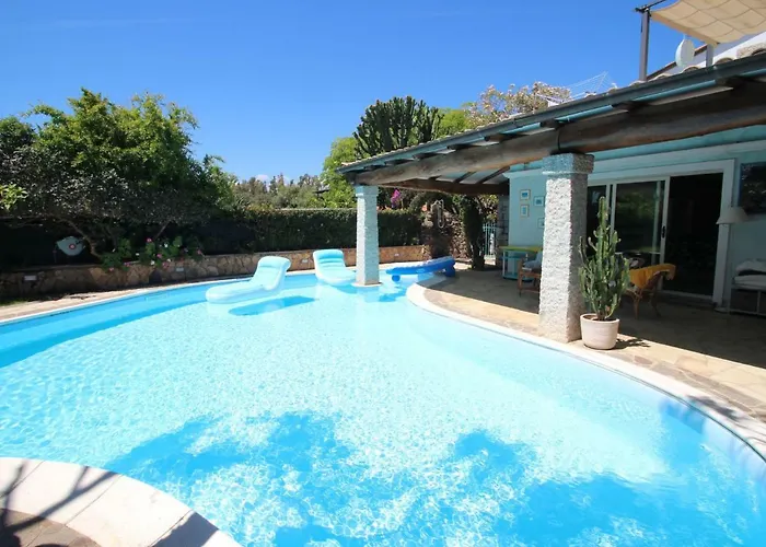 Surphinia By Interhome *