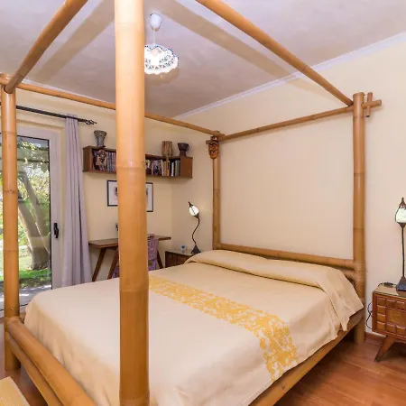 Surphinia By Interhome Villa *