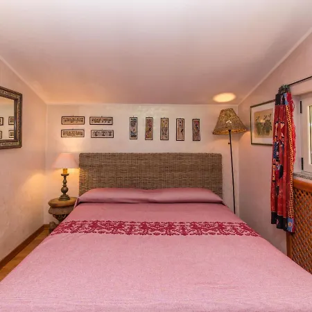 Villa Surphinia By Interhome *