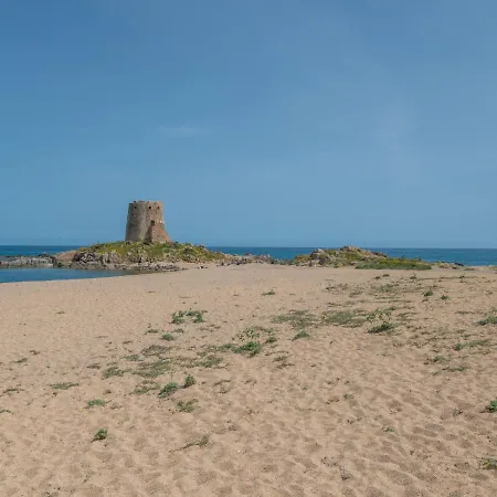 Surphinia By Interhome Villa