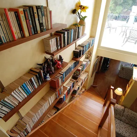 Villa Surphinia By Interhome *