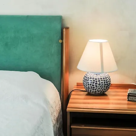 Surphinia By Interhome Bari Sardo