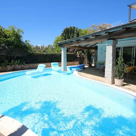 Surphinia By Interhome *