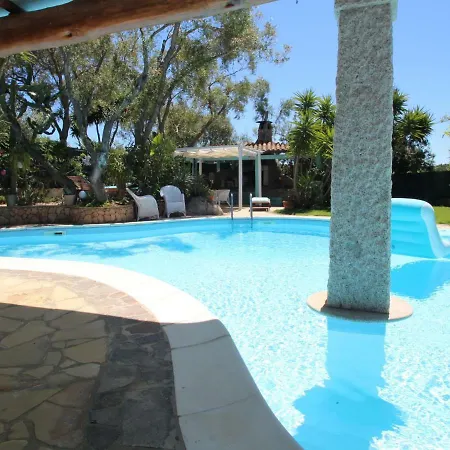 Surphinia By Interhome